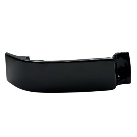 Honda Civic 96-01 Sağ Çıta Stop Lambası