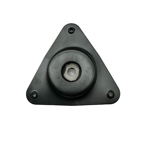 Nissan Qashqai 14-16 Ön Sol/Sağ Amortisör Takozu