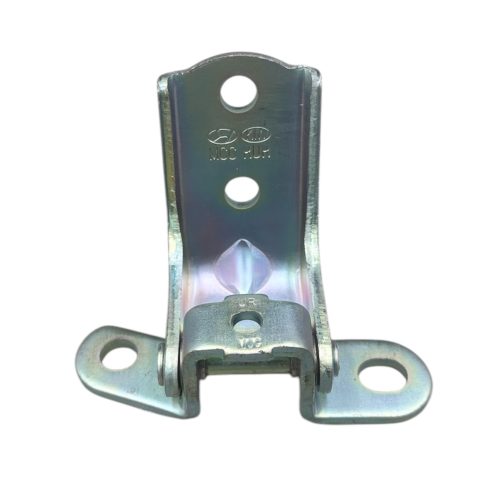 Hyundai Accent Era 06-12 Ön Alt Sol Menteşe Kapı