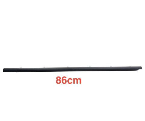 Hyundai Elantra 01-06 Dış Ön Sol Çıta Cam Sıyırıcı Fitil