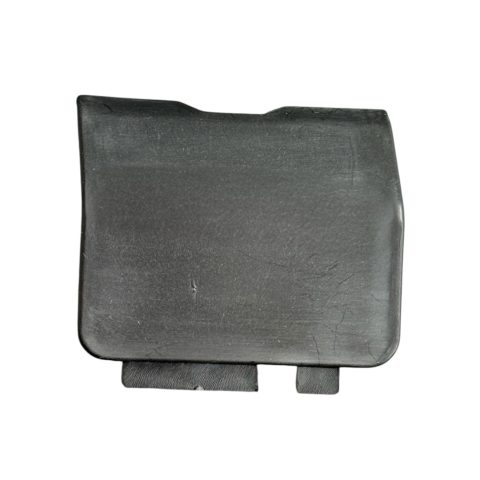 Mazda Mazda 13-17 Arka Sağ Çeki Kapağı