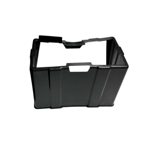 Honda Civic 06-11 Bakalit Akü (Üst)