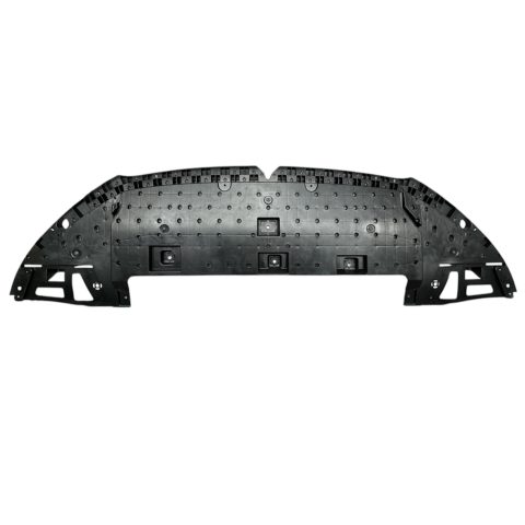 Opel Corsa 20-23 Ön Muhafaza Tampon