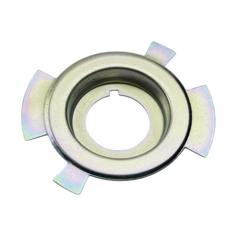 Mitsubishi L 200 07-09 Sac Krank Braket Magnum