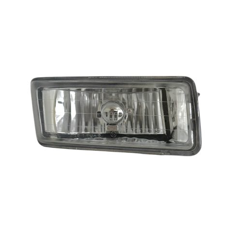 Isuzu D-Max 02-06 Sağ Sis Lambası