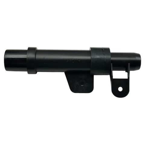 Suzuki Sorento 02-06 Sol Motor Far Yıkama