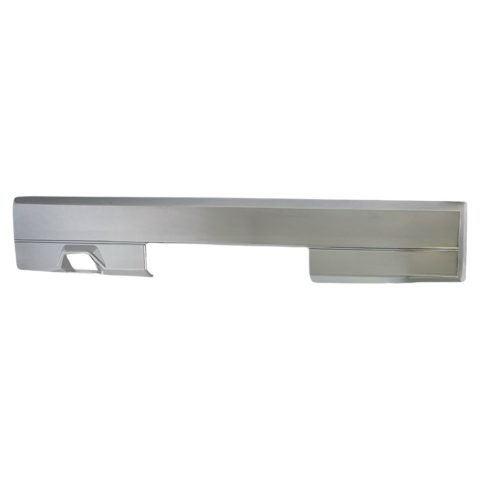 Mitsubishi L 200 19-21 Çerceve Bagaj Açma Kolu