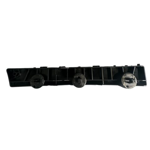 Nissan X-Trail 14-16 Ön Sol Braket Tampon