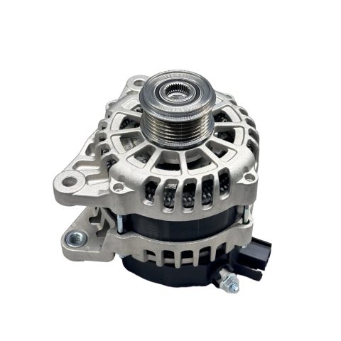 Chery Tiggo 7 22-24 Dinamo Şarz