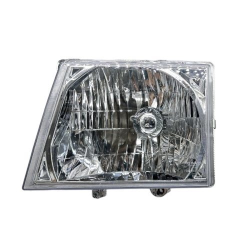 Ford Ranger 02-06 Sol Far