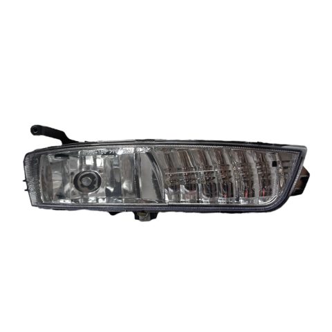 Hyundai Accent Era 06-12 Sağ Sis Lambası