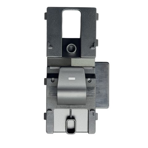 Hyundai Elantra 15-20 Ön Cam Açma Düğmesi Sağ Arka Sol-Sağ