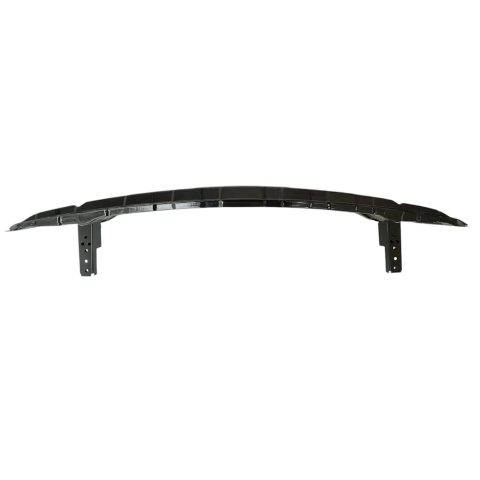 Hyundai Santa Fe 01-05 Arka Tampon Demiri