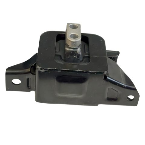 Hyundai i30 16-18 Arka Motor Takozu