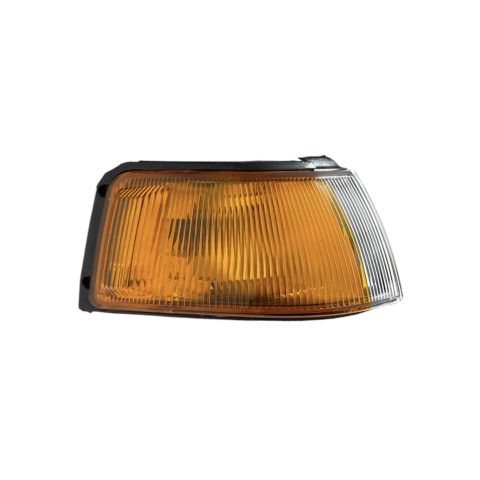 Mazda 323 90-94 Sağ Sinyal Lambası