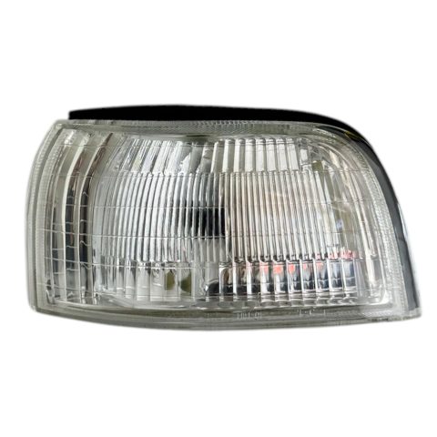 Honda Accord 90-91 Sol Sinyal Lambası