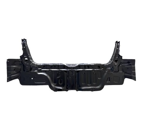 Honda Civic 06-11 Arka Panel