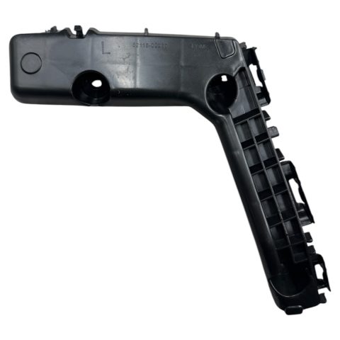 Toyota Corolla 13-16 Ön Sol Braket Tampon (Büyük)