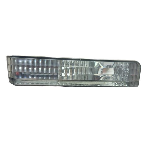 Honda Accord 90-91 Sol Tampon Sinyali