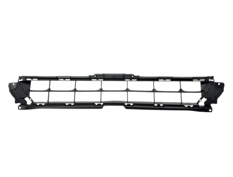 Honda Civic 19-21 Ön Orta Tampon Izgara (Orta)