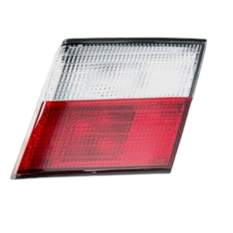 İç Sağ Stop Lambası