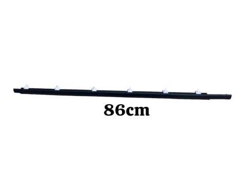 Hyundai Elantra 01-06 Dış Ön Sağ Çıta Cam Sıyırıcı Fitil