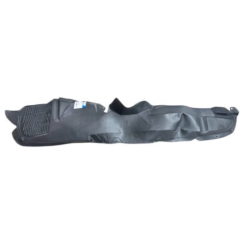 Hyundai Tucson 04-10 Ön Sol Davlumbaz Çamurluk