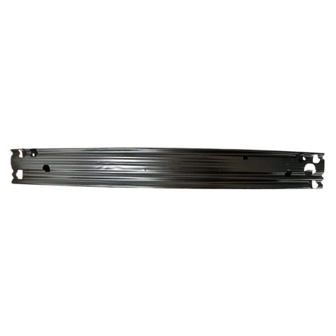 Nissan X-Trail 14-16 Ön Tampon Demiri