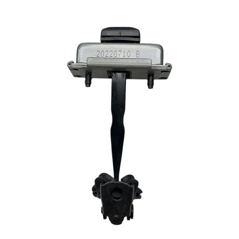 Chery Tiggo 8 Pro 22-24 Arka Sol/Sağ Gergi Kapı