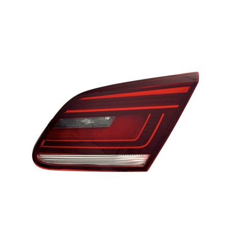 Volkswagen Passat 13-17 İç Sağ Stop Lambası