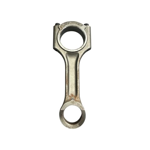 Hyundai ix35 11-16 Kol Piston 2,0 Dizel