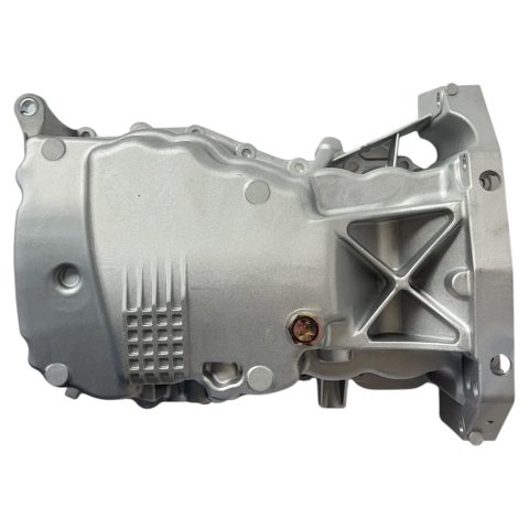 Nissan Qashqai 07-13 Karter /juke 1,5 Dci 1,5 Dci