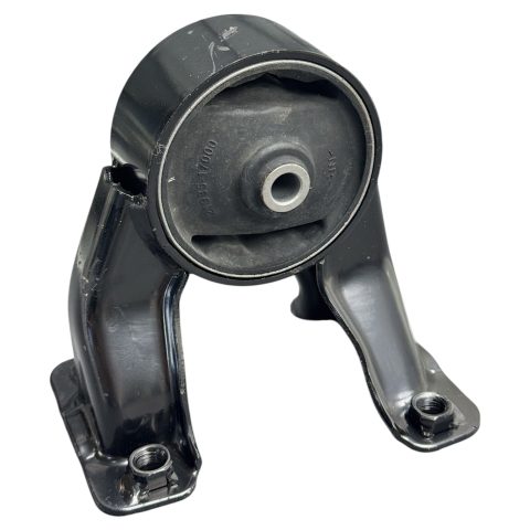 Hyundai Matrix 01-10 Arka Motor Takozu