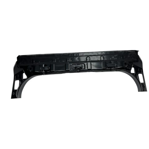 Chery Tiggo 8 Pro 22-24 Arka Panel