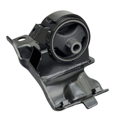 Toyota Corolla 92-98 Ön Sol Motor Takozu