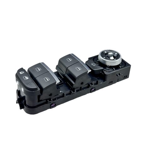 Chery Tiggo 7 Pro 22-24 Ön Sol Cam Açma Düğmesi