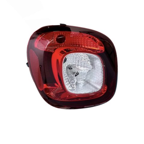 Smart Forfour 14-19 Sol Stop Lambası