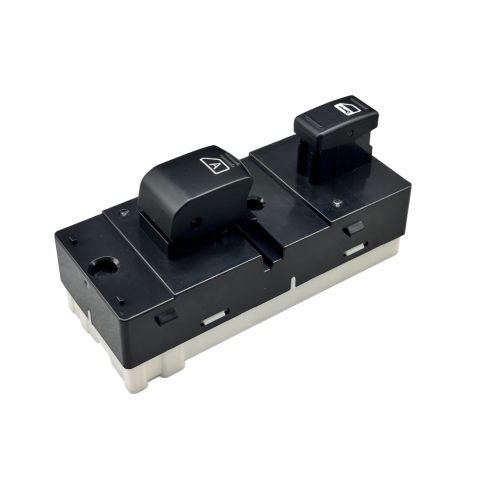 Nissan İnfiniti Fx35 03-08 Ön Sağ Cam Açma Düğmesi