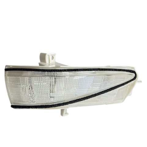 Honda Civic 06-11 Sol Sinyal Dikiz Aynası