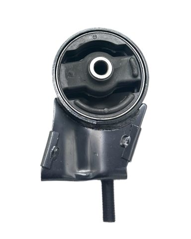 Mazda 626 88-92 Ön Motor Takozu (Manuel)