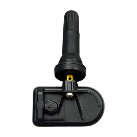 Chery Omoda 5 22-24 Sensör Lastik Basınç (Tpms)