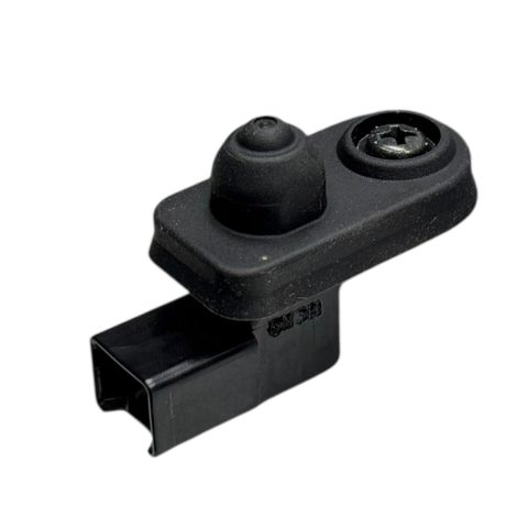 Mitsubishi L 200 07-22 Sol/Sağ Buton Kapı Işık Ön-arka