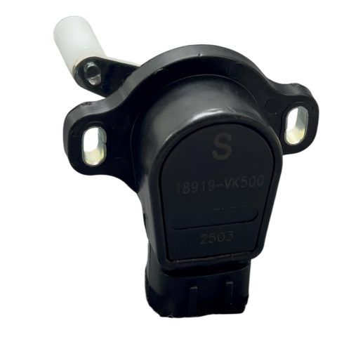 Nissan YD25 03-05 Gaz Pedal Sensörü
