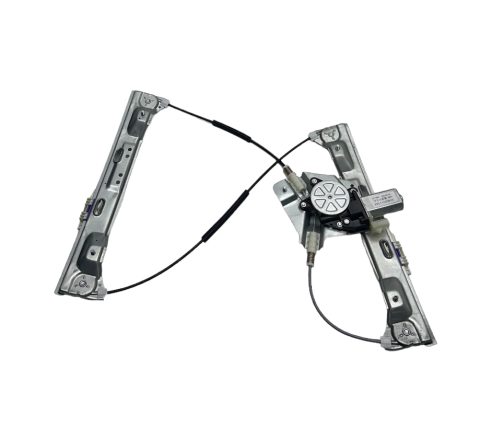 Chery Tiggo 8 Pro 22-24 Ön Sol Kriko Cam