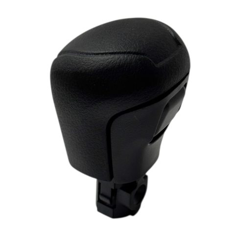 Honda Civic 16-21 Topuz Vites (Otomatik)