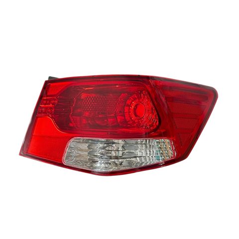 Kia Cerato 09-14 Dış Sağ Stop Lambası