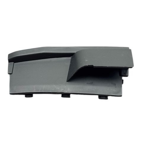 Honda Civic 07-11 Sağ Ön Alt Cam Izgara (Alta Gelen Yan Bakalit)
