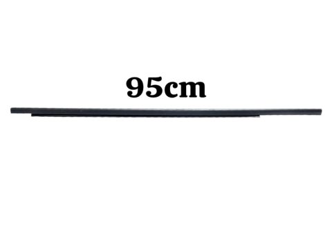 Hyundai Accent 98-00 Dış Ön Sol Çıta Cam Sıyırıcı Fitil