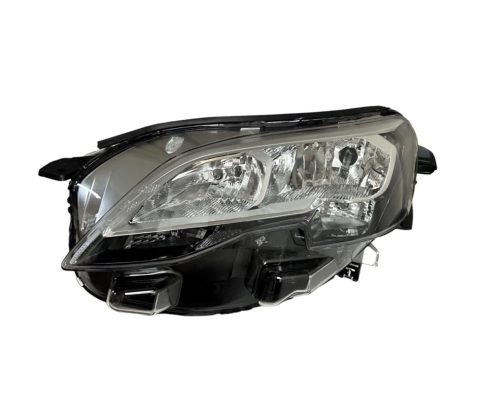 Peugeot Expert 16-21 Sol Far