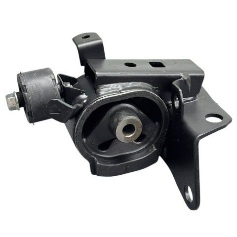 Toyota Corolla 02-05 Ön Sol Motor Takozu